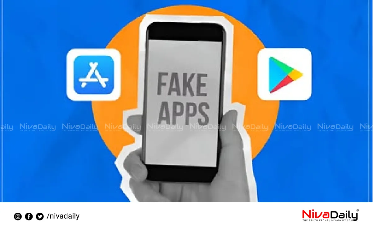 app installation safety