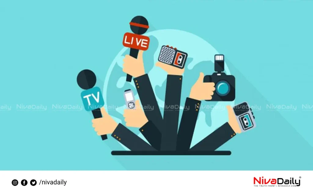 Keltron media studies