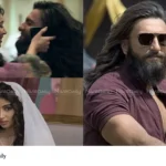 Dhurandhar movie prebooking