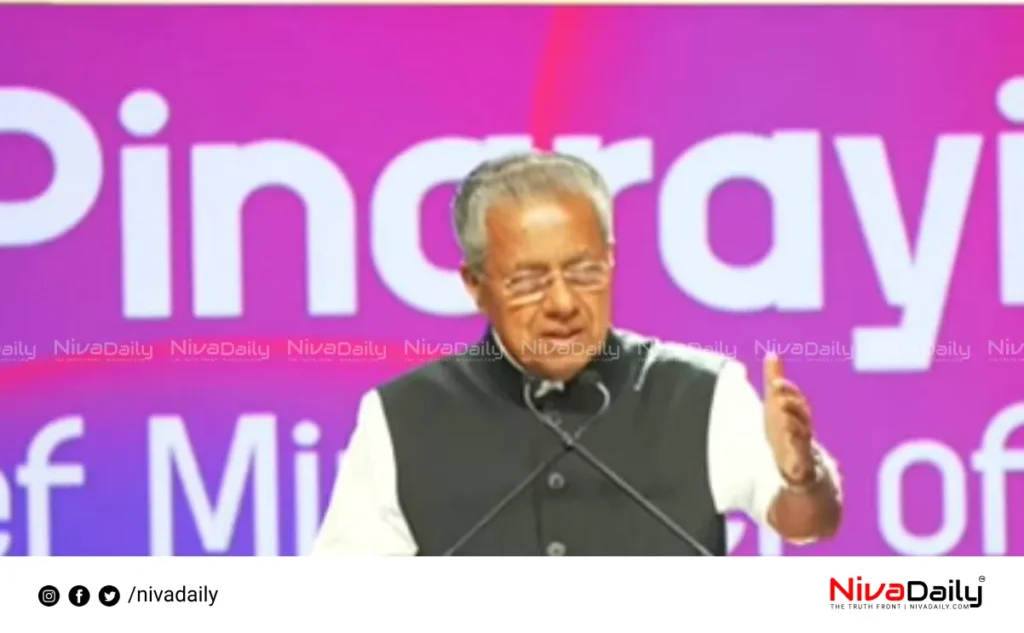 Kerala infrastructure projects