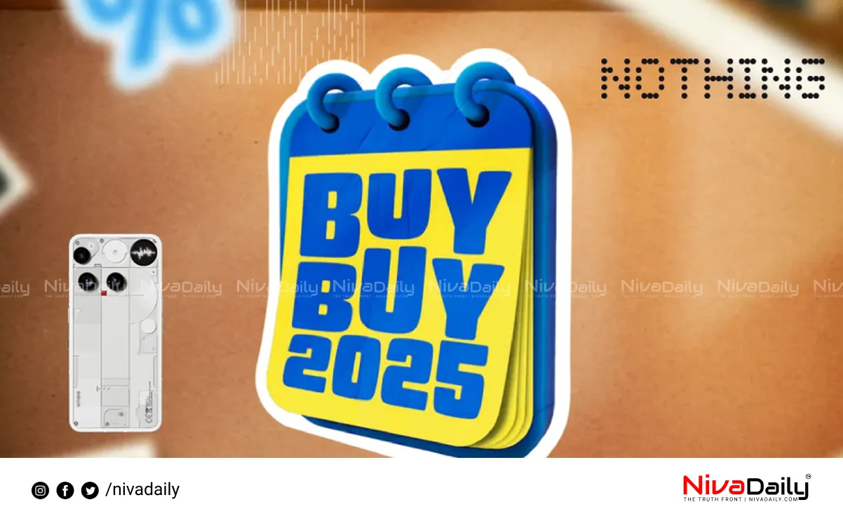 Flipkart Bye Bye Sale