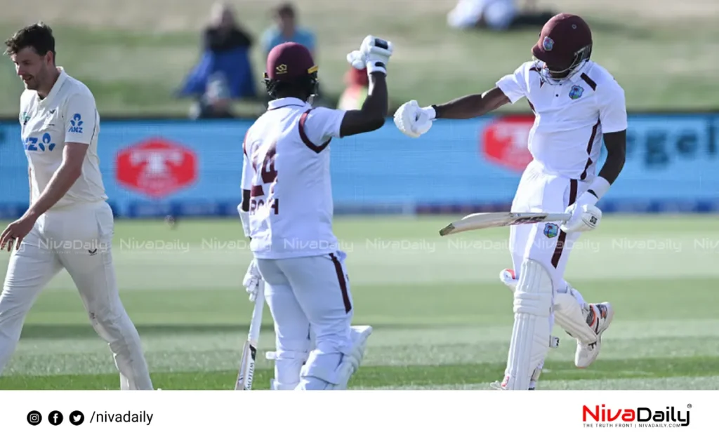 Sachin Tendulkar record