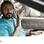 Rahul Mamkootathil case