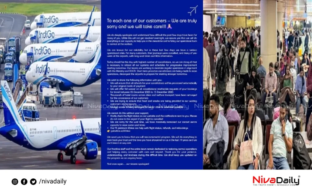 flight cancellation refund