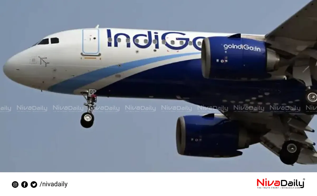 flight cancellations