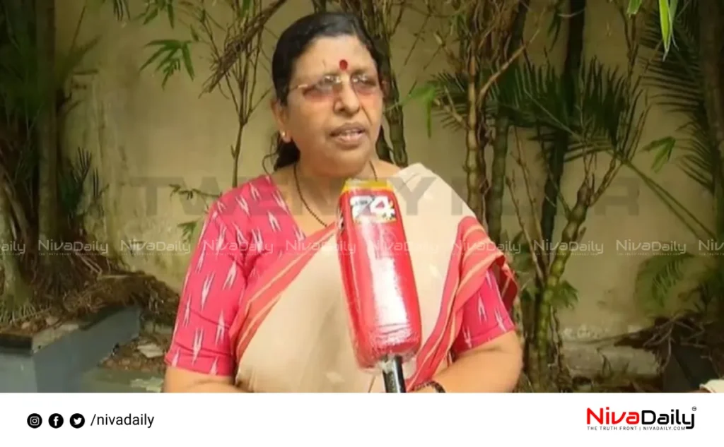 sexual assault survivors