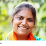 Rahul Mamkoottathil suspension