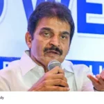 Rahul Mamkootathil case