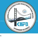 Masala Bond Transaction