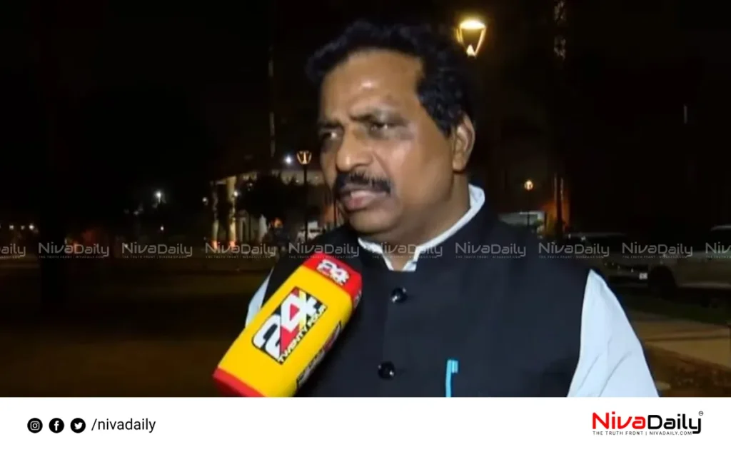 Delhi blast parliament