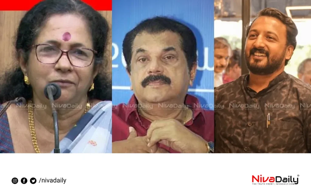 sexual harassment case