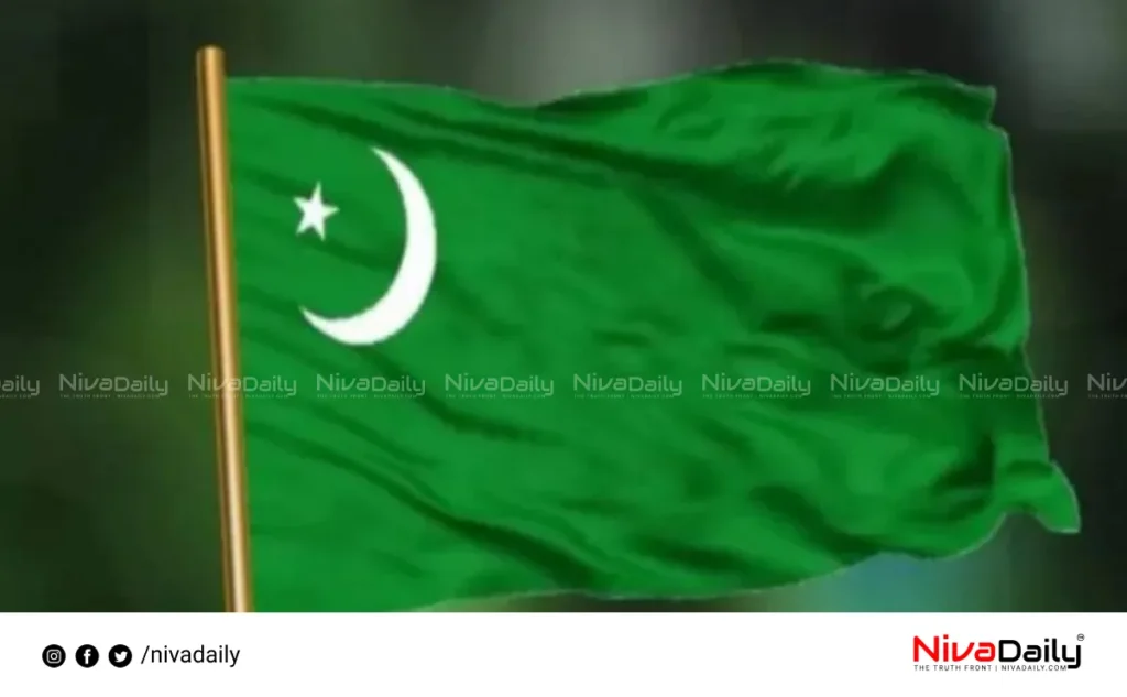 Kozhikode election complaint