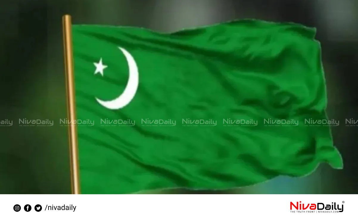 Kozhikode election complaint