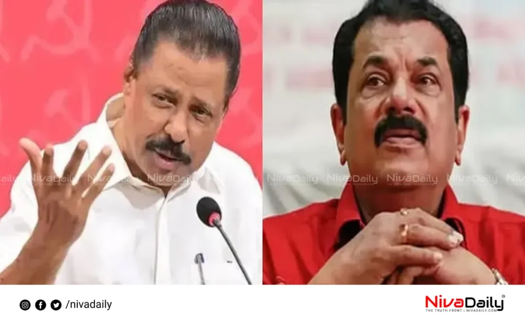 Rahul Mamkootathil case