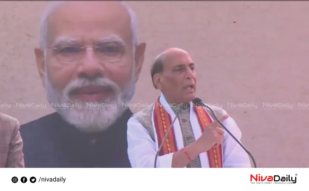 Nehru Babri Masjid Controversy