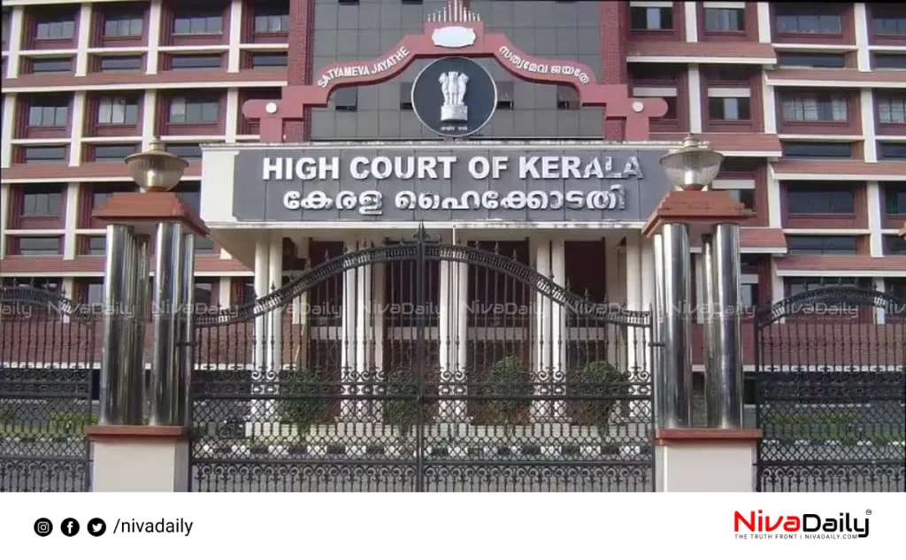 temple crowd control