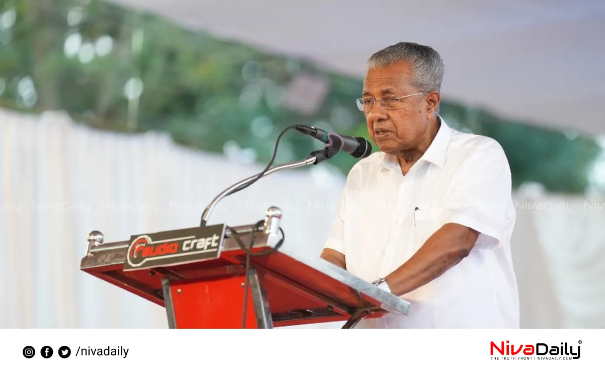 Sabarimala gold theft