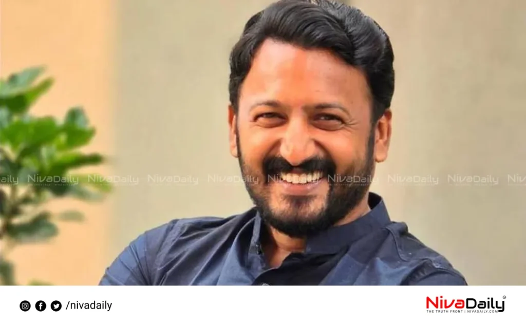 Rahul Mamkootathil case