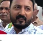 Rahul Mamkootathil case