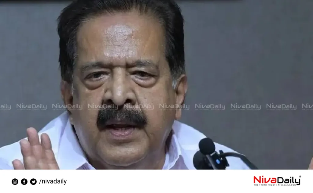 Masala Bond Controversy