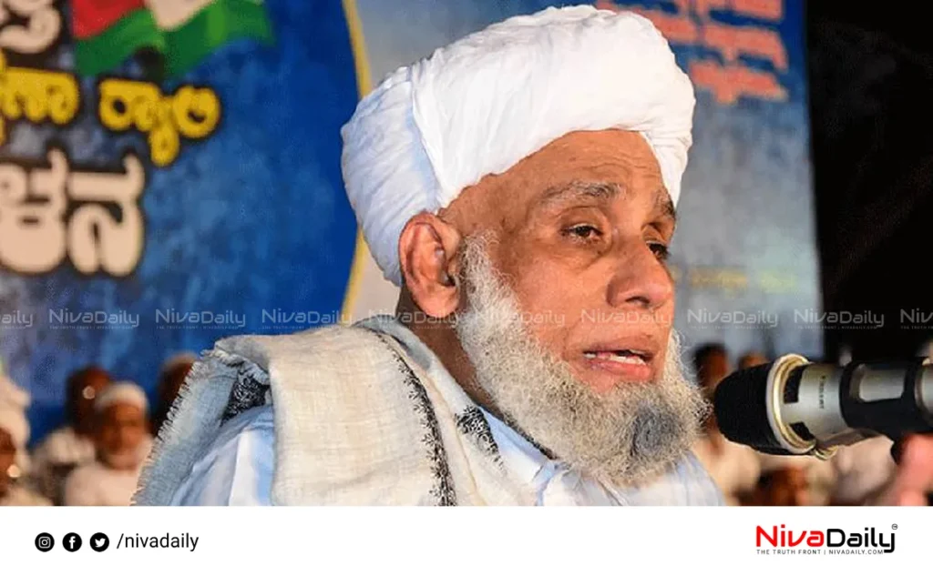 Samastha political alliances