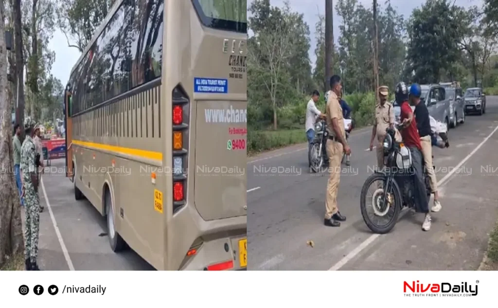 Rahul Mamkootathil MLA