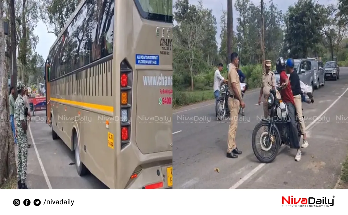 Rahul Mamkootathil MLA