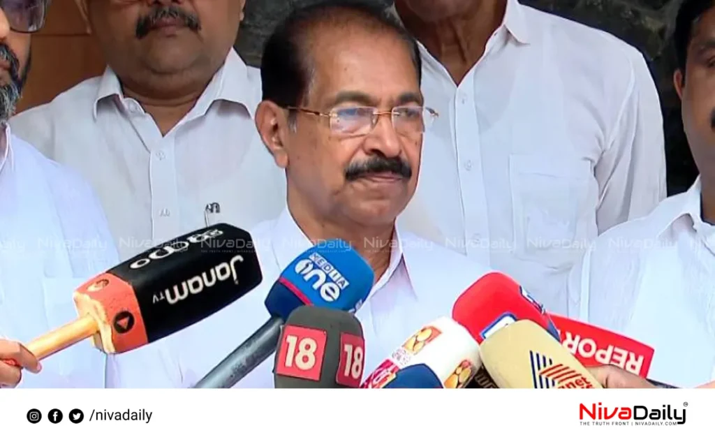 Rahul Mamkootathil case