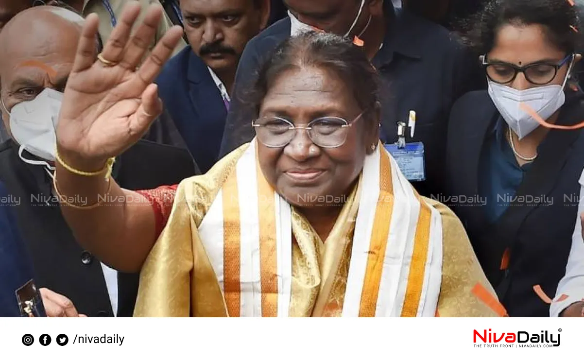 Thiruvananthapuram traffic control