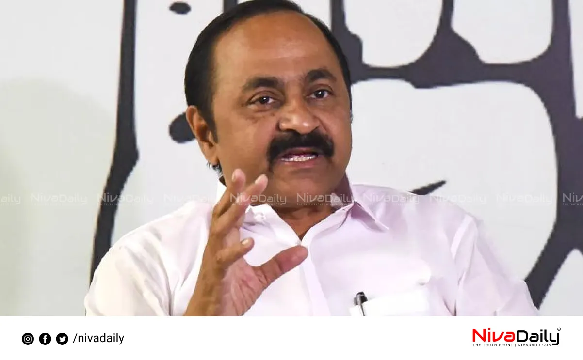 Rahul Mamkootathil case